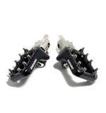 Enduro footpegs MX, SMX, Trail, Enduro, and Hard Enduro