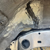 OSR-X