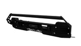 Toyota Sequoia Covert Bumper | 2023