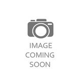 Retro Vintage Lower Door Protection - 2021+ Bronco