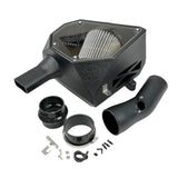 GR Corolla CPLT Intake