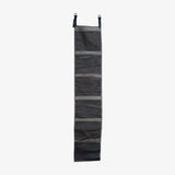 Awning Side Tent