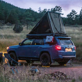Standard Rooftop Tent