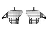 Interior Rear Molle Panel For 2010-2024 4Runner
