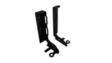 Toyota Tundra Bed Stiffener Brackets | 2022-Current