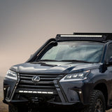 2019+ LX570 Roof Rack