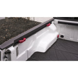 Jeep Gladiator Complete Billet Tie-Down System