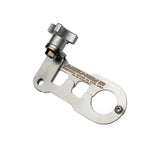 Jack Handle Keeper for Hi-Lift Jacks