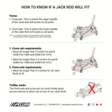Jack Rod
