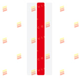 Medium Universal Stripes