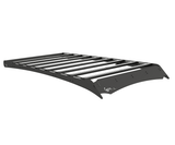 Jeep Grand Cherokee L Original Prinsu Roof Rack | 2021 - Current