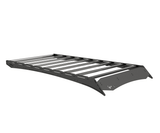 Jeep Grand Cherokee L Prinsu Pro Roof Rack | 2021 - Current