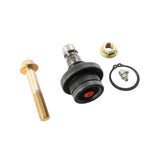 Lower Arm Ball Joints