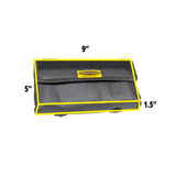 Pro Series Tire Repair Kit