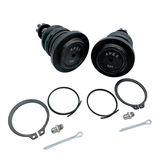 KIT215 - Toyota Tacoma Ball Joint Kit (BJ137 x 2)
