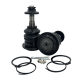 KIT216 - Toyota Tundra Upper Ball Joints (BJ163 x 2)