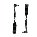 KIT300 - Ford Bronco 20-25/Ranger Raptor 19-25 Tie Rod Kit