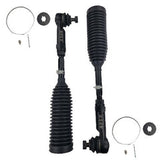 KIT400 - Toyota Tacoma 05-23 Tie Rod Kit