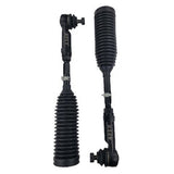 KIT410 - Toyota 4Runner 10-24 Tie Rod Kit