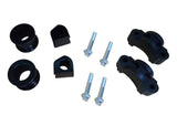 Front Sway Bar Link Drop Kit - Toyota 4Runner / Lexus GX460 (KDSS)