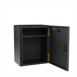 Avatar Kilo Small Storage Box