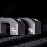 Medium Billet Tie-Down Anchors