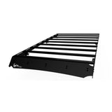 Toyota Land Cruiser 100 Series Prinsu Roof Rack | 1998-2007