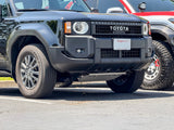 2024-Current Toyota Land Cruiser Skid Plate Assembly