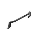 2024-Current Toyota Land Cruiser Front Hybrid Bumper Bull Bar
