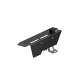 2024-Current Toyota Land Cruiser Ditch Light Mount