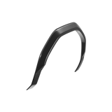 2024-Current Toyota Land Cruiser Fender Flare Kit