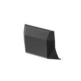 2024-Current Toyota Land Cruiser Rear Hitch Skid Cover