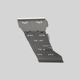 2024-Current Toyota Land Cruiser Skid Plate Assembly