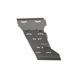 2024-Current Toyota Tacoma Skid Plate Assembly