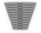 Limit Strap Alignment Tool