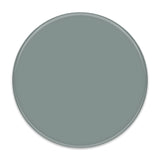 Toyota (2x2 Color Samples)