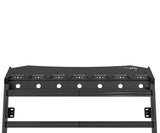 LP4 Replacement Prinsu Wind Deflector