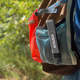 LP-EDC 5.0 Low Profile Everyday Carry Ultra-Thin Flashlight