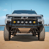 LT PreRunner Kit
