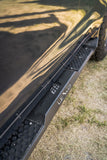 LX570 Rock Sliders | 2019-2021