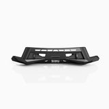 LX570 Covert Front Bumper | 2019-2021