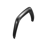 2022-Current Lexus LX600/700h Fender Flare Kit