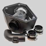 2024+ Land Cruiser CPLT Intake