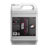 WASH&WHIPS Le Mans Wheel Cleaner