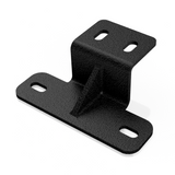 Leer Mounting Feet