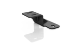 Leer Mounting Feet