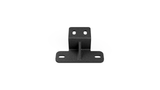 Leer Mounting Feet