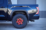 Westcott Designs 2022-2025 Toyota Tundra TRD PRO & 1794 Limited Fox Preload Collar Lift Kit