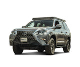 Lexus GX460 Prinsu Roof Rack | 2010-2022