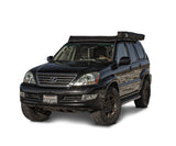 Lexus GX470 Prinsu Roof Rack | 2003-2009